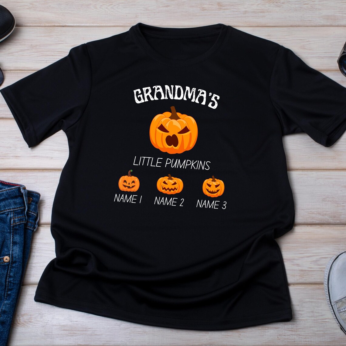 Special Occasions T-Shirts